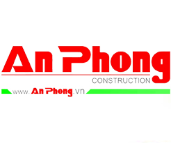anphong