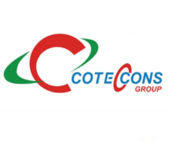 cotescon