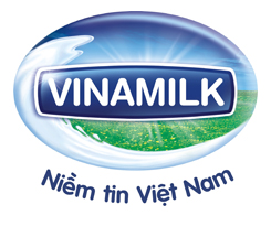 vinamilk