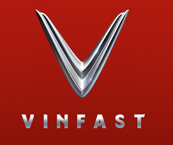 vinfast